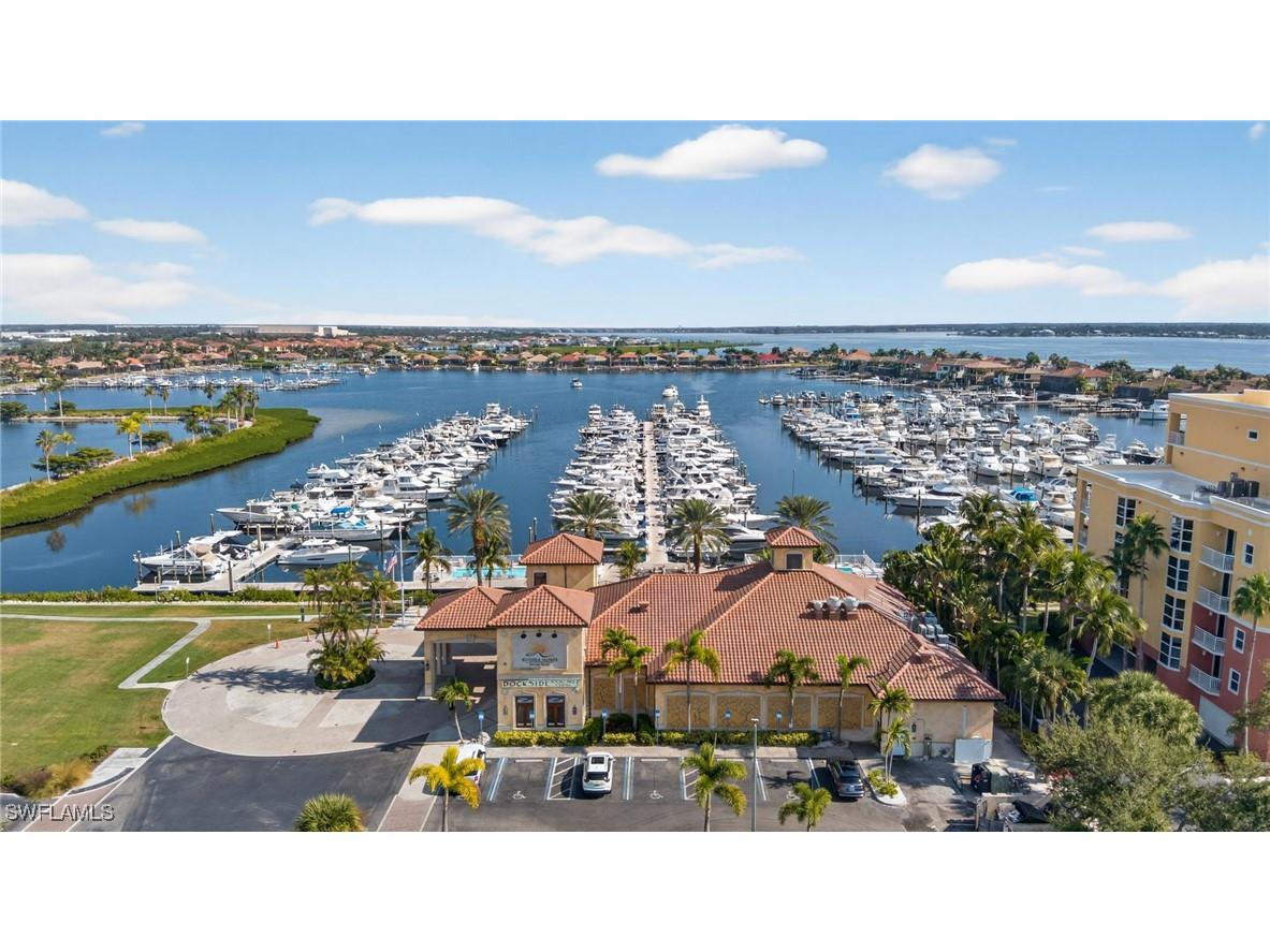 3rd Street E Palmetto FL 34221 225082926 image3