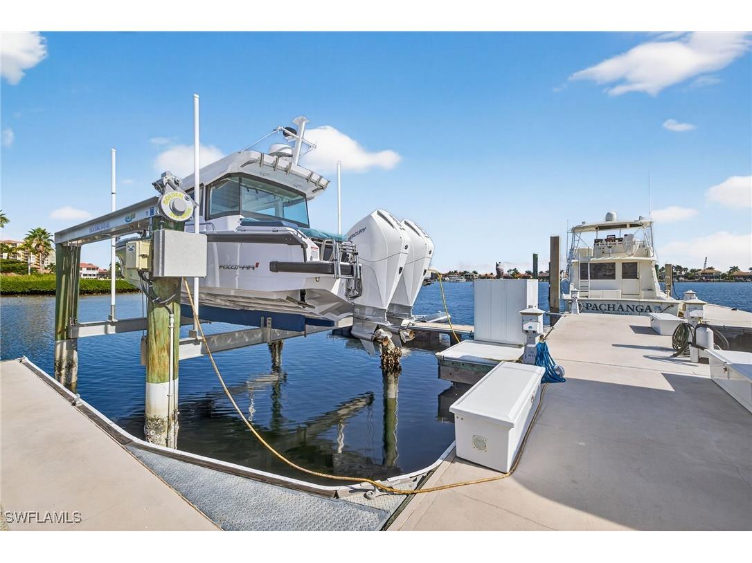 3rd Street E Palmetto FL 34221 225082926 image4