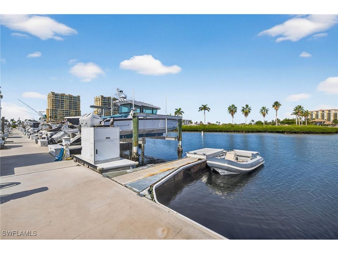 3rd Street E Palmetto FL 34221 225082926 image5