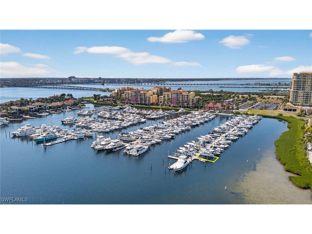 3rd Street E Palmetto FL 34221 225082926 image6