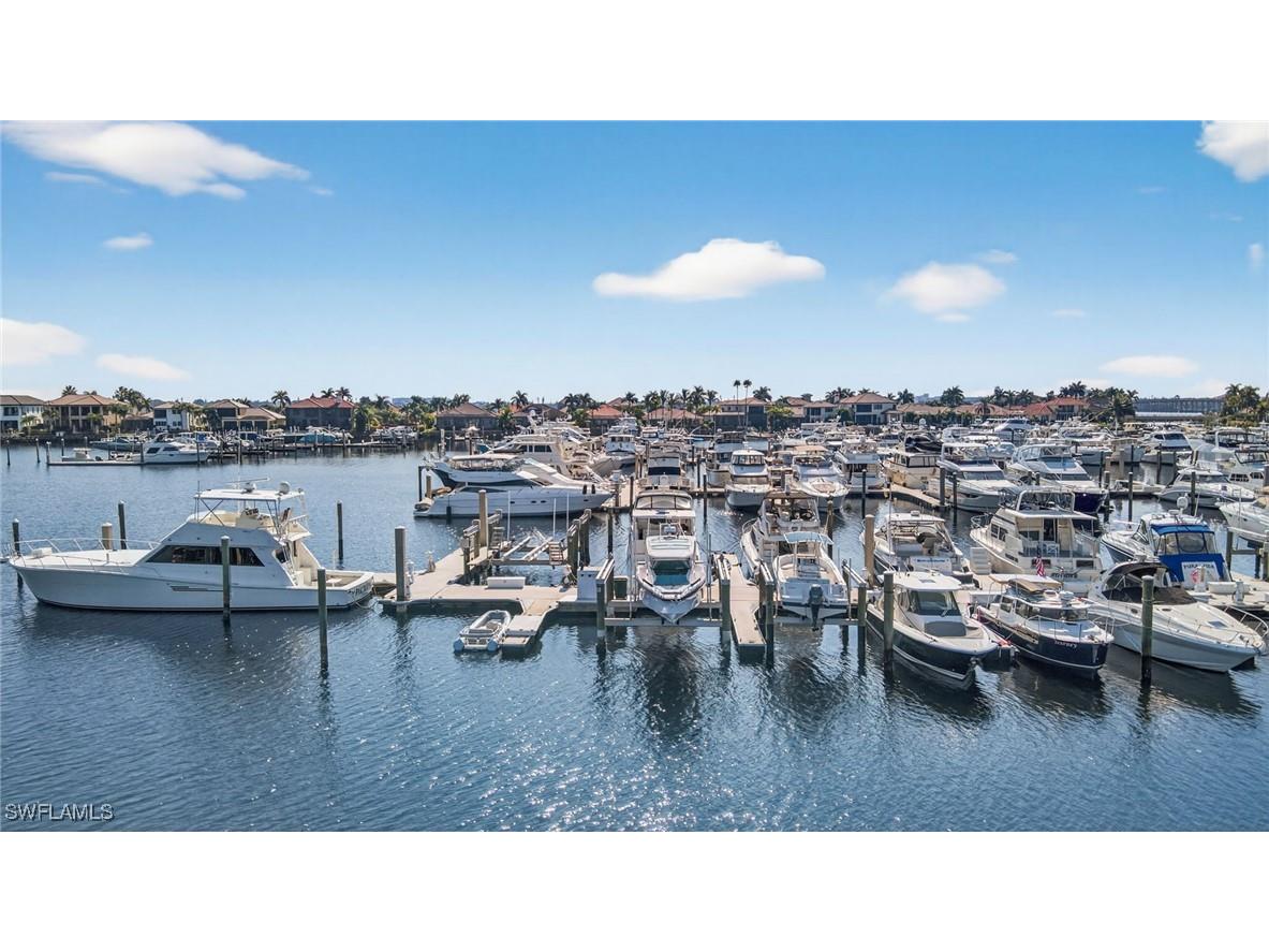 3rd Street E Palmetto FL 34221 225082926 image7