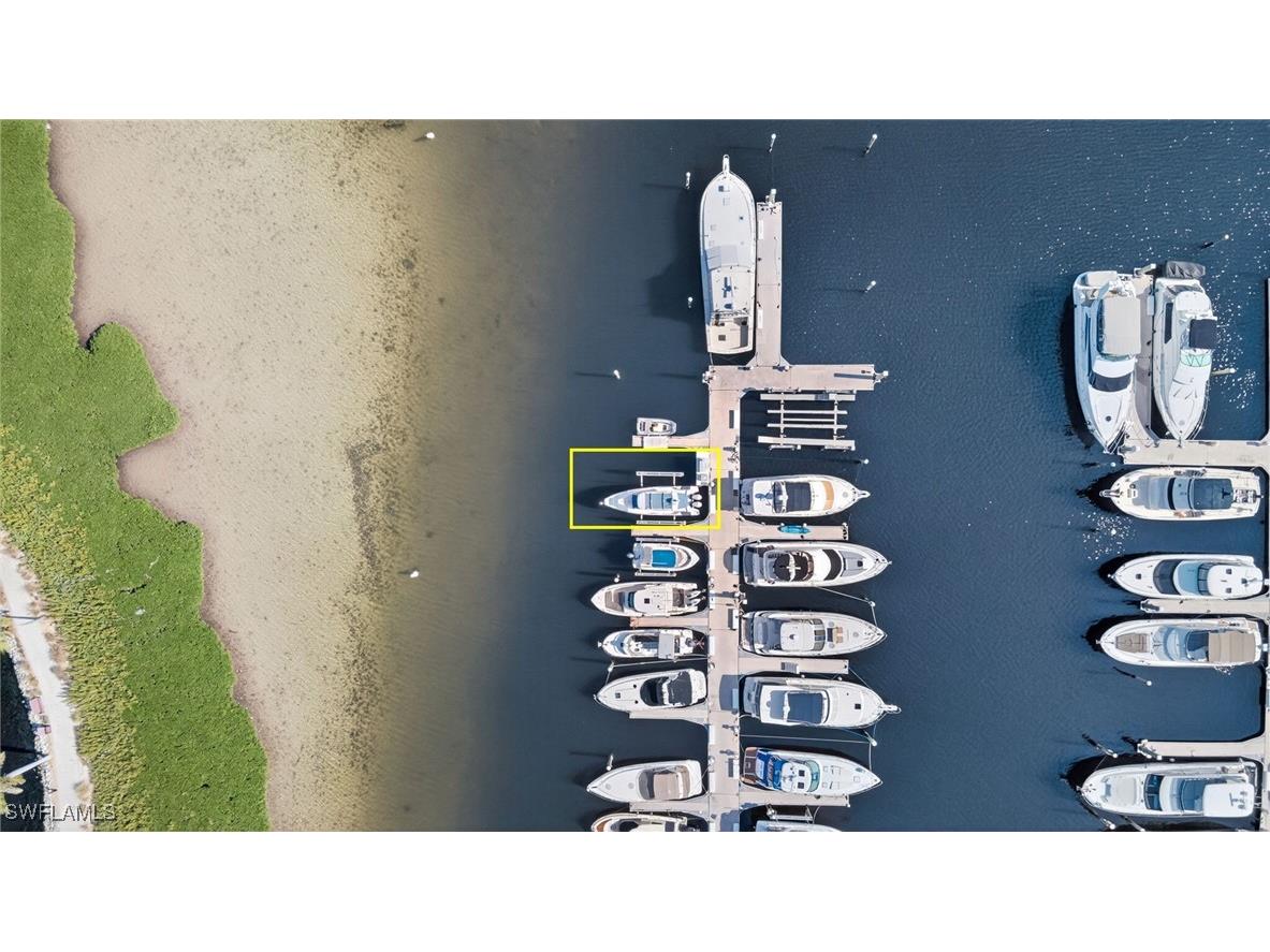 3rd Street E Palmetto FL 34221 225082926 image8