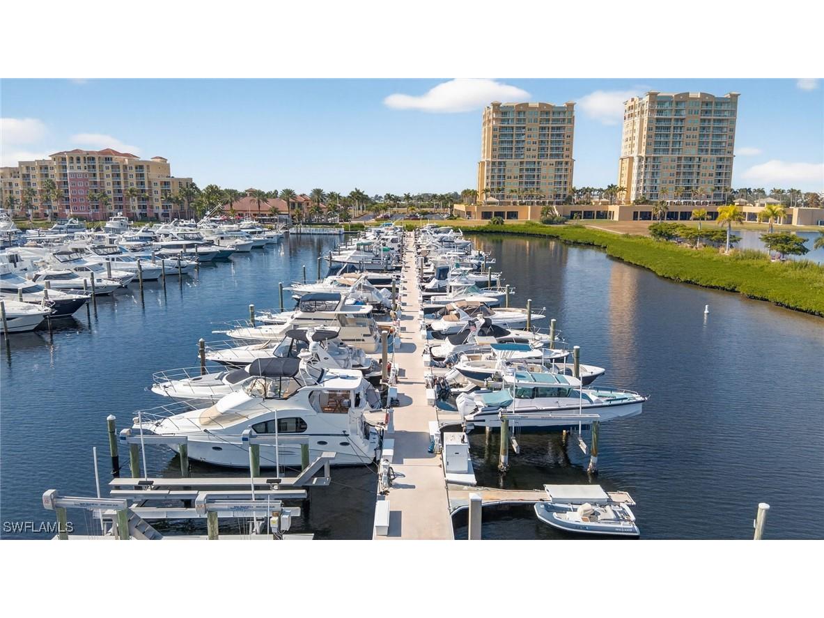 3rd Street E Palmetto FL 34221 225082926 image9