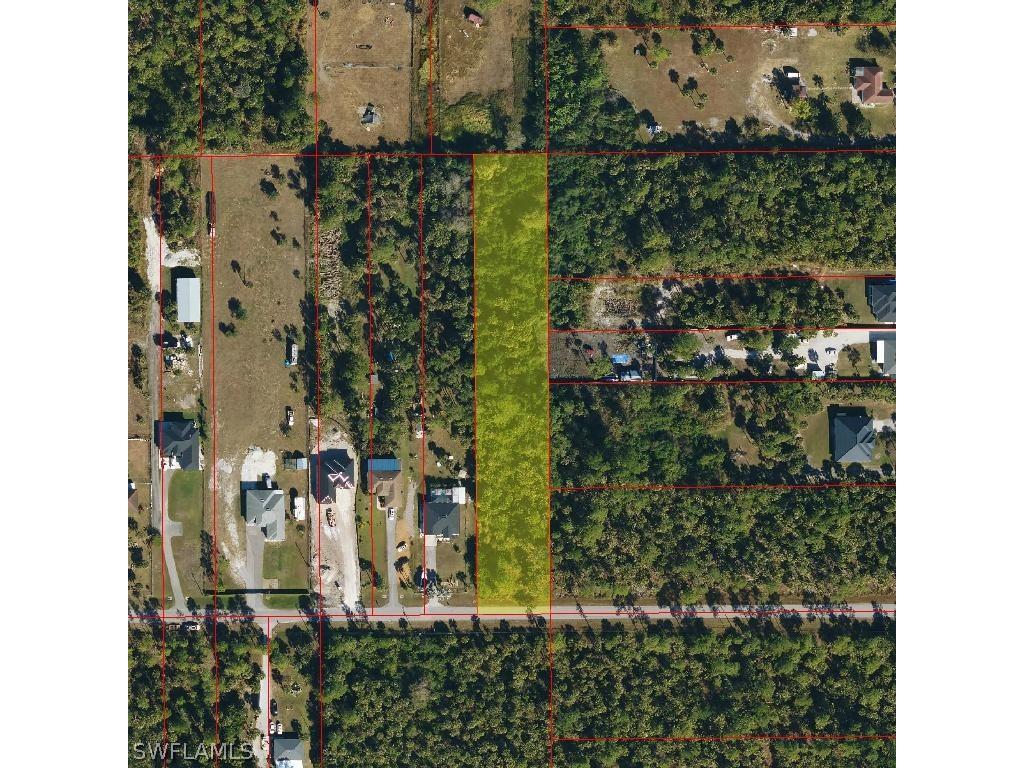 40 Avenue SE Naples FL 34117 226006313 image1