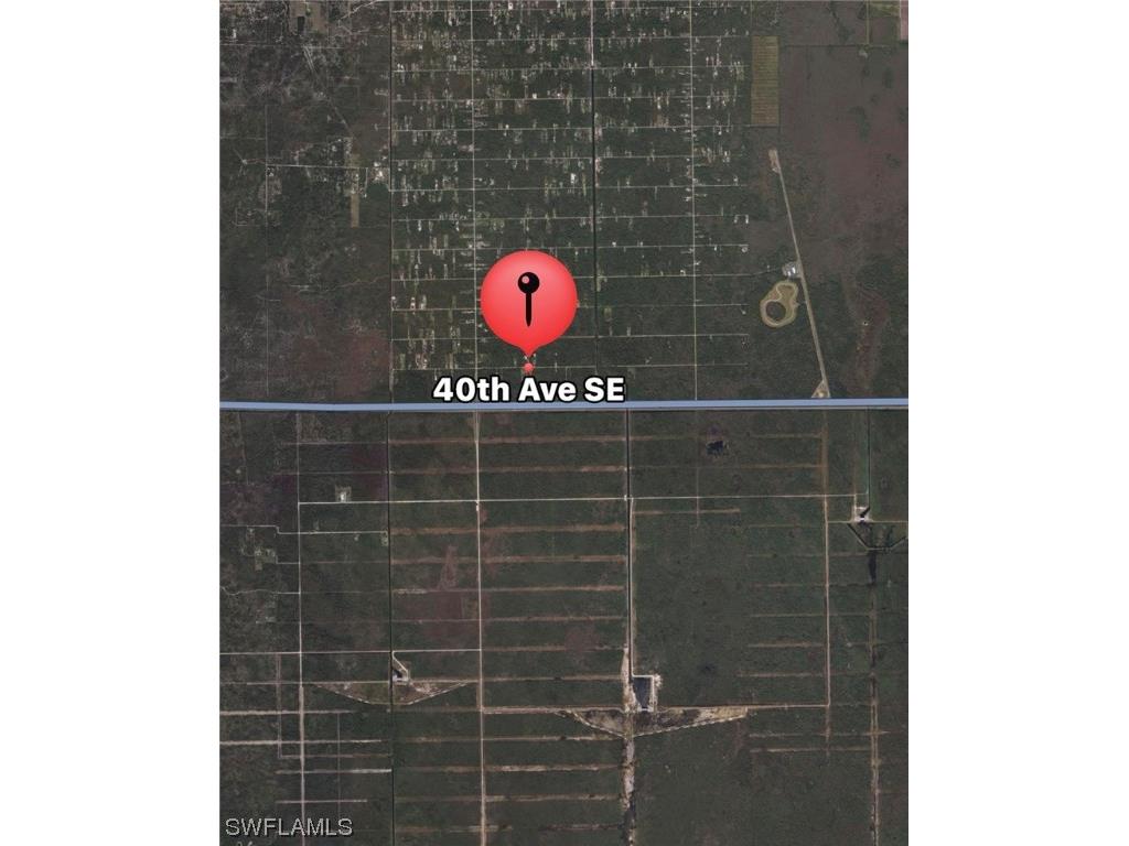 40th Avenue SE Naples FL 34117 223062024 image1
