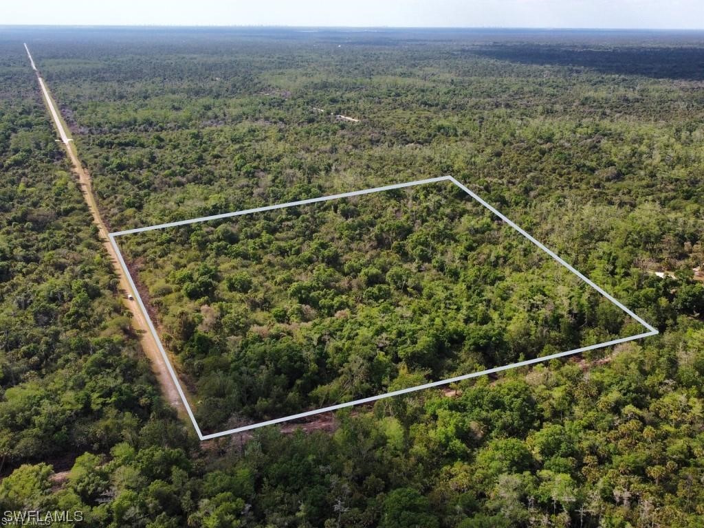 40th Ave Se Avenue Naples FL 34117 223022874 image1