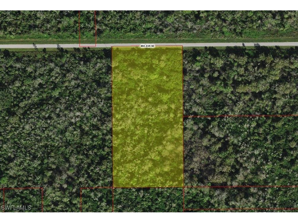 40th Avenue SE Naples FL 34117 223045133 image1