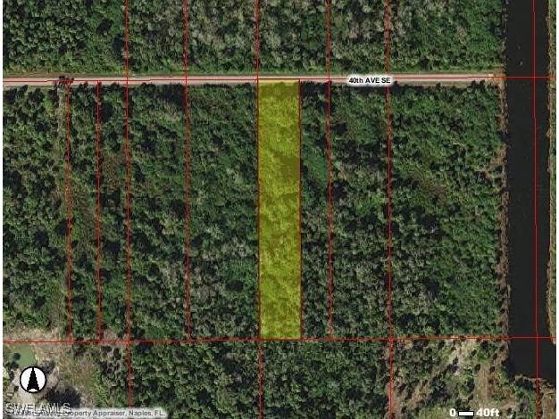 40th Avenue SE Naples FL 34117 225039218 image1