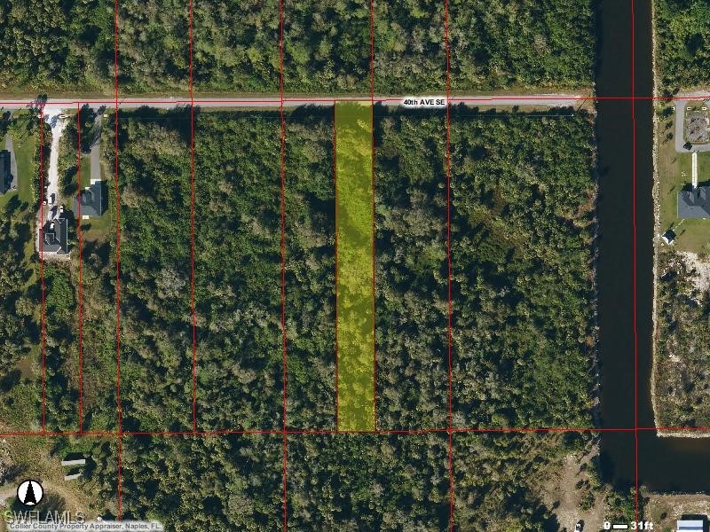 40th Avenue SE Naples FL 34117 225039405 image1