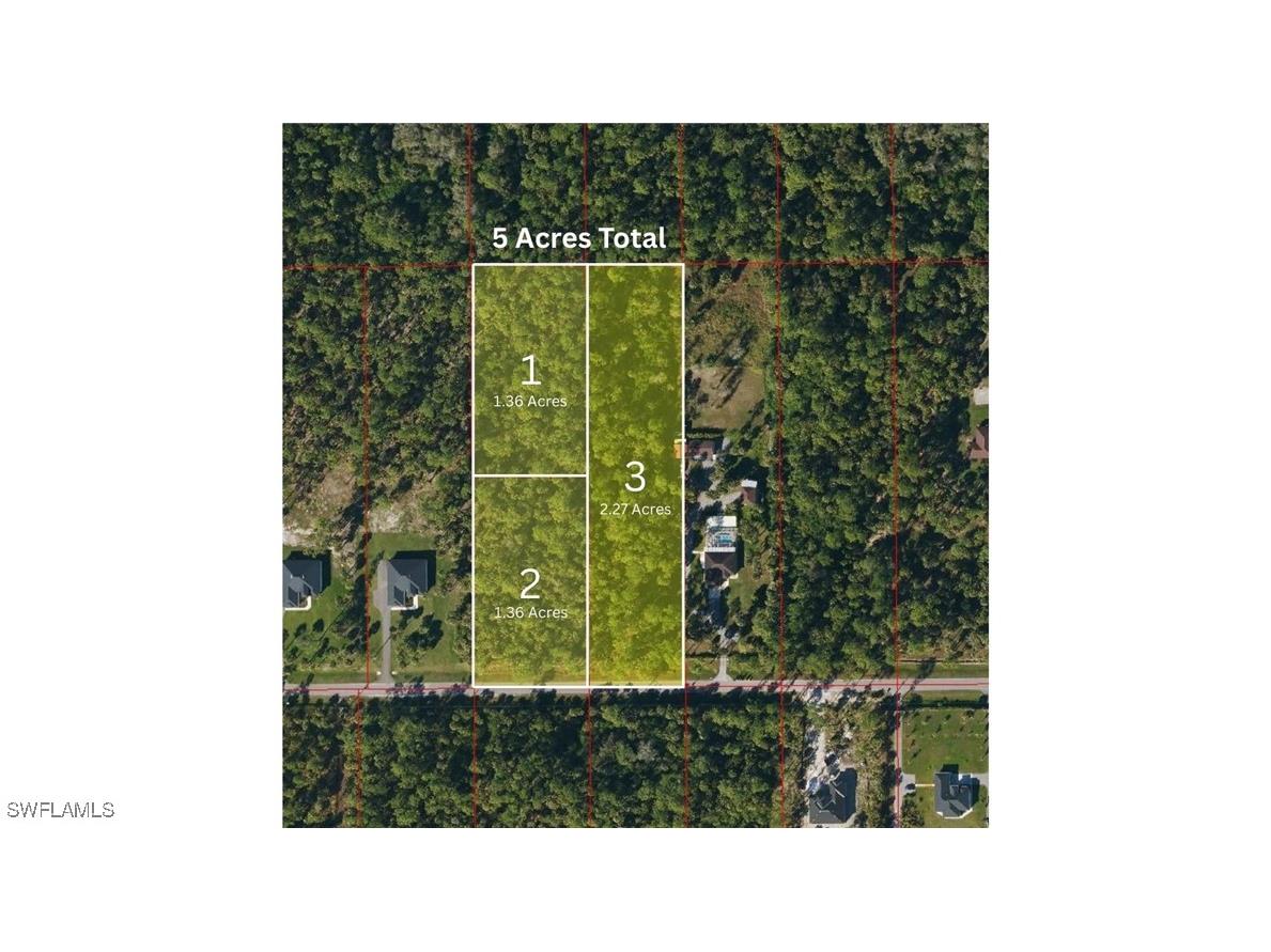 40th Avenue SE Naples FL 34117 225071524 image1