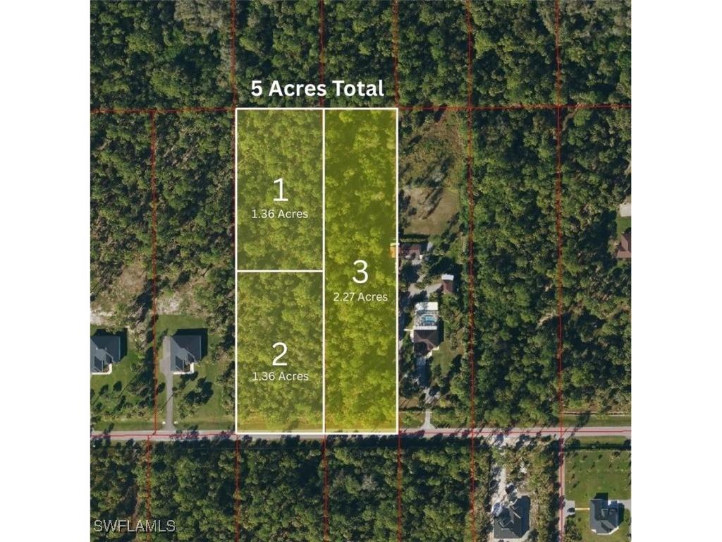 40th Avenue SE Naples FL 34117 225071532 image1