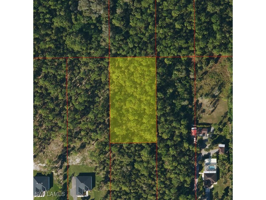 40th Avenue SE Naples FL 34117 225071532 image2