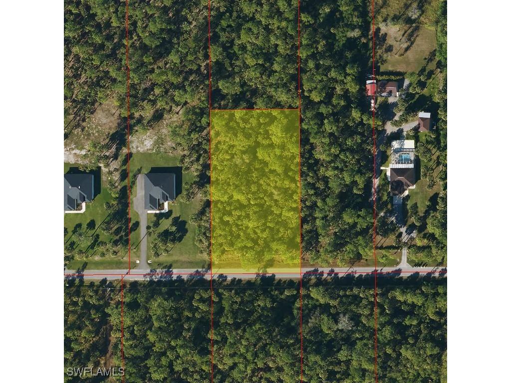 40th Avenue SE Naples FL 34117 225071532 image3