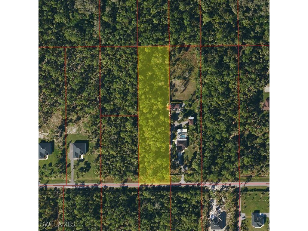 40th Avenue SE Naples FL 34117 225071532 image4