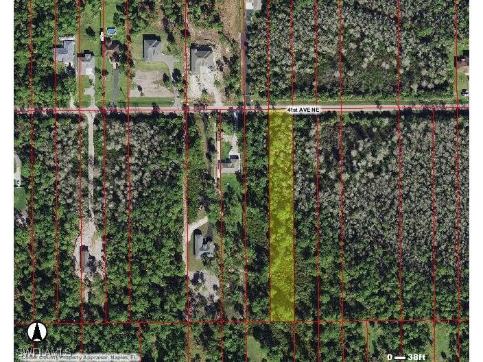 41st Avenue NE Naples FL 34120 224060006 image2