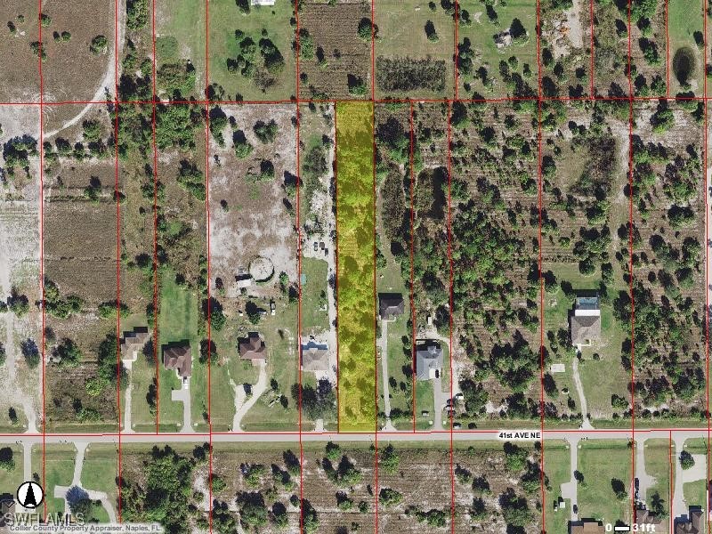41st Avenue NE Naples FL 34120 225026957 image1