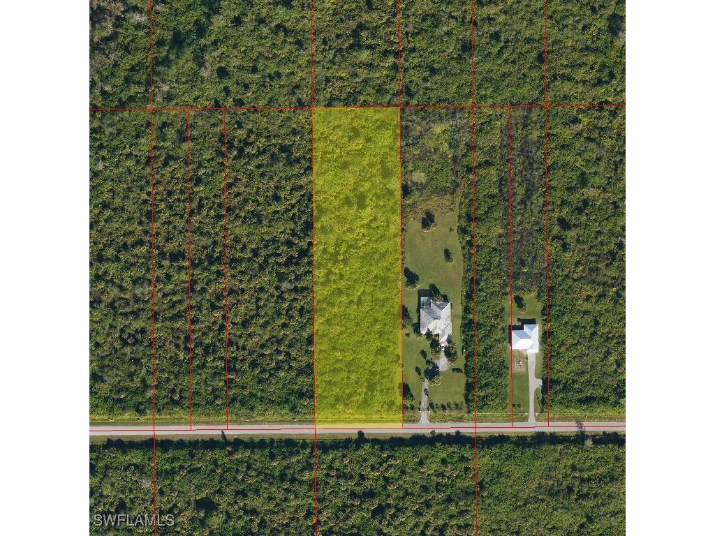 41st Avenue NW Naples FL 34120 225069729 image1