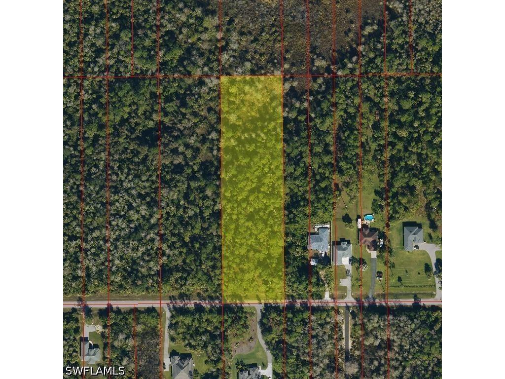 41st Ave Ne Naples FL 34120 226013171 image1