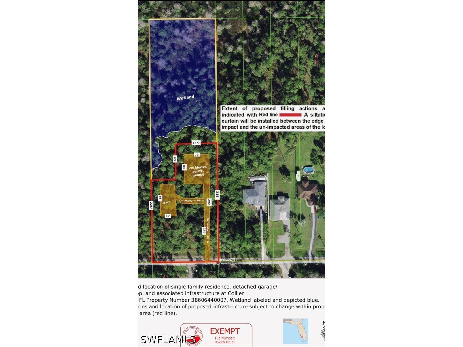 41st Ave Ne Naples FL 34120 226013171 image2