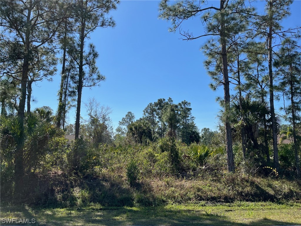 41st Avenue NE Naples FL 34120 224017726 image1