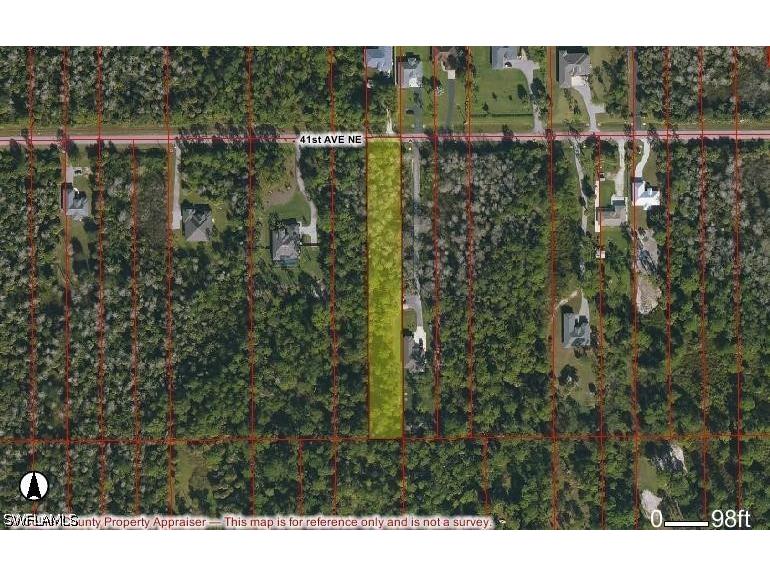 41st Avenue NE Naples FL 34120 226021716 image10