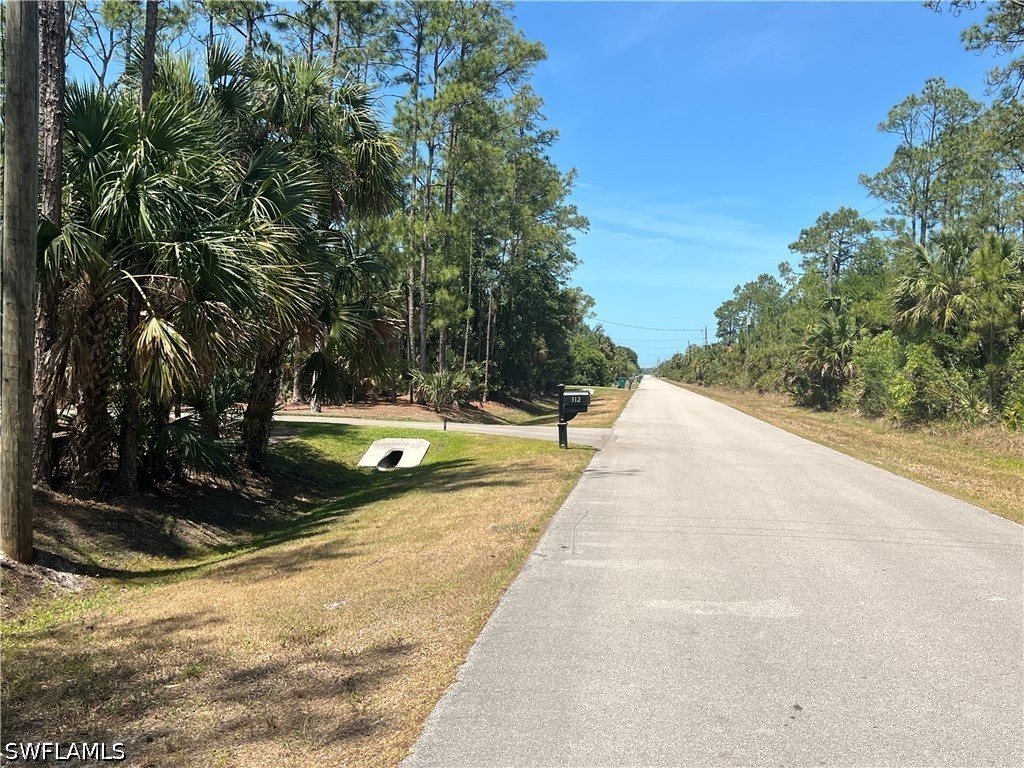 41st Avenue NE Naples FL 34120 226021716 image5