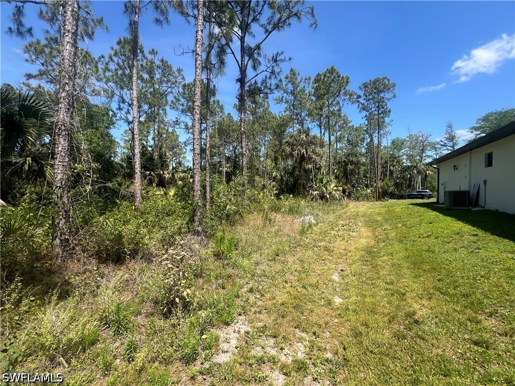 41st Avenue NE Naples FL 34120 226021716 image6