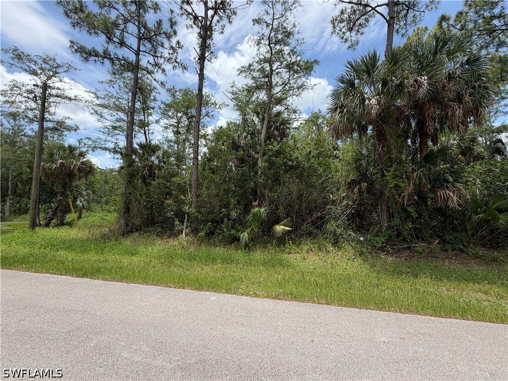 41st Avenue NE Naples FL 34120 226021716 image9