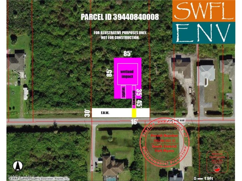 41st Avenue NW Naples FL 34120 222086852 image1