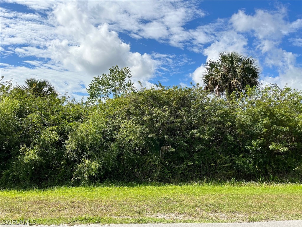 41st Avenue NW Naples FL 34120 223029135 image1