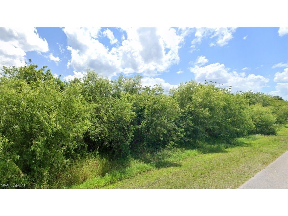 41st Avenue NW Naples FL 34120 223089061 image1