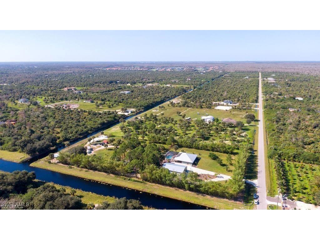 41st Avenue NW Naples FL 34120 224072293 image1