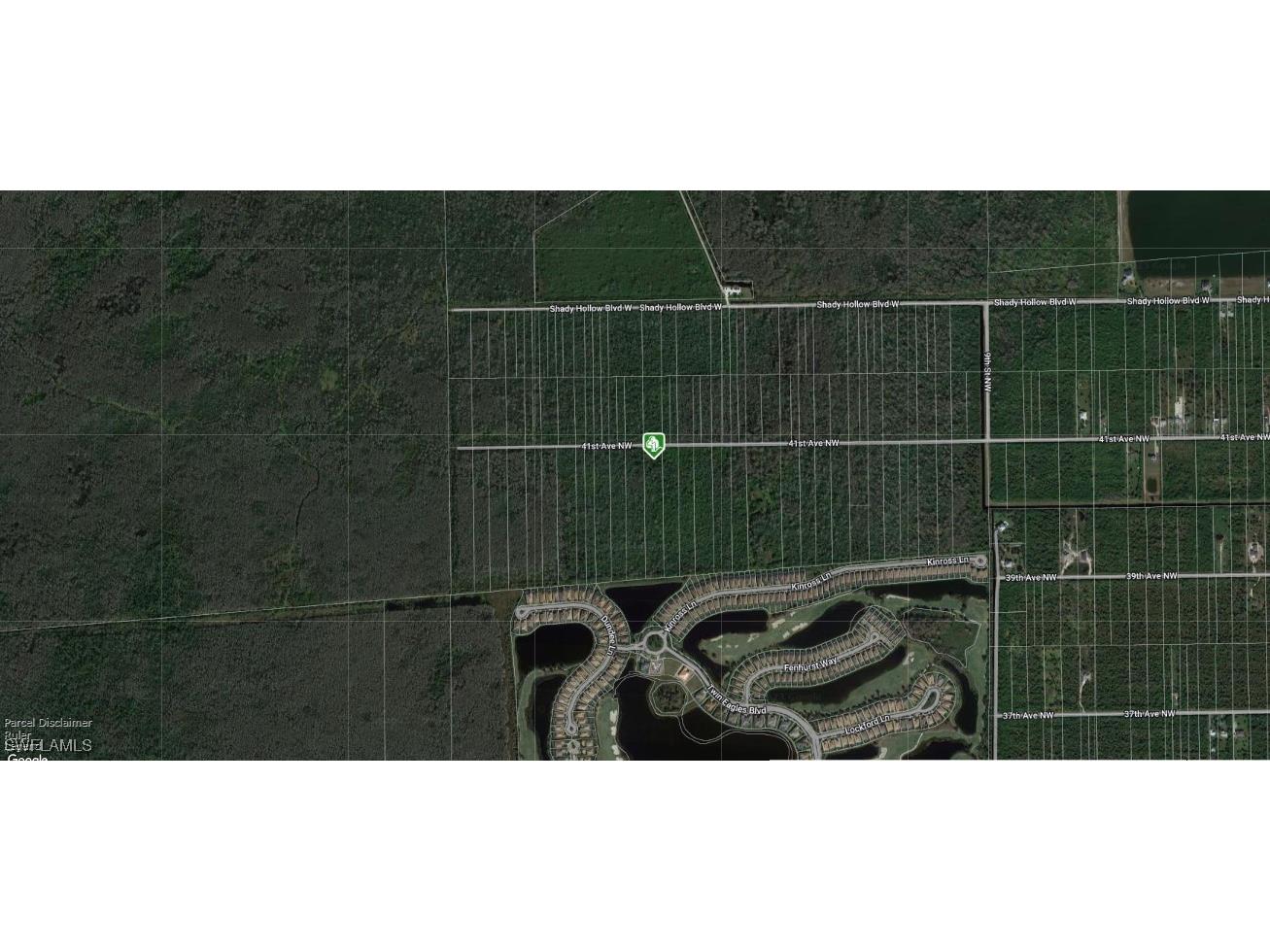 41st Avenue NW Naples FL 34120 225071949 image1