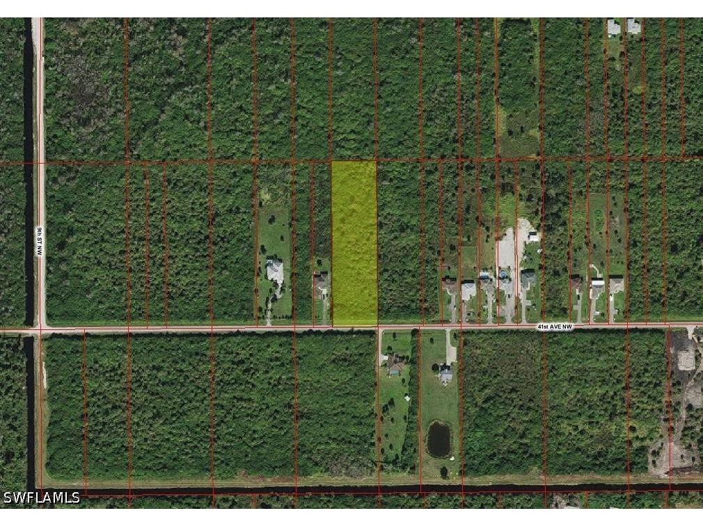 41st Avenue NW Naples FL 34120 226018483 image1