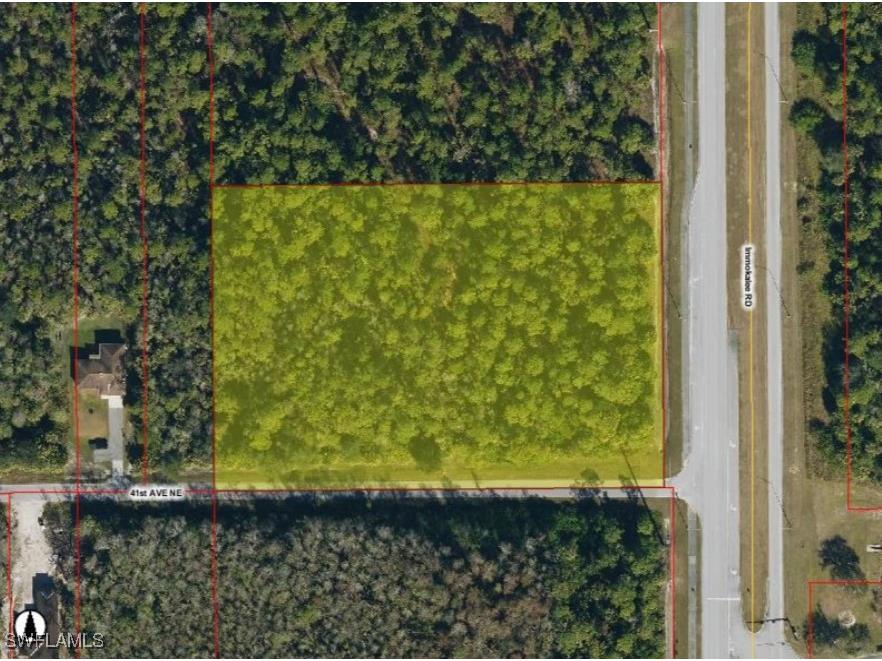 41st Ave Ne Naples FL 34120 225053136 image1