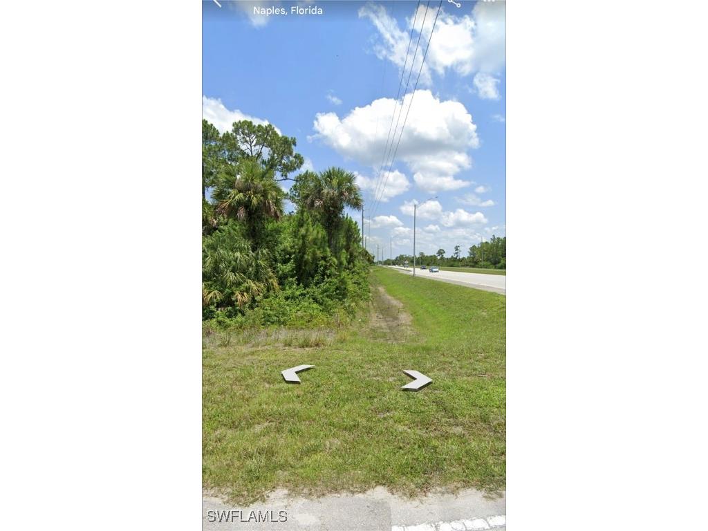 41st Ave Ne Naples FL 34120 225053136 image2