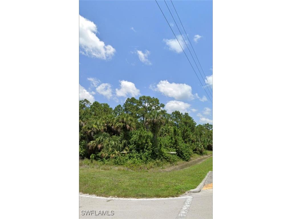 41st Ave Ne Naples FL 34120 225053136 image3