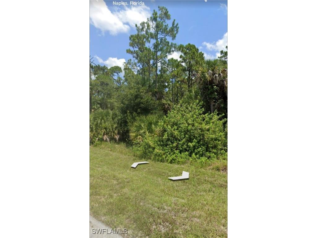 41st Ave Ne Naples FL 34120 225053136 image4