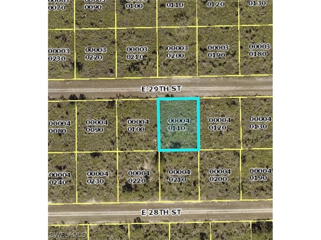 4222 E 29th Street E Alva FL 33920 223079265 image1