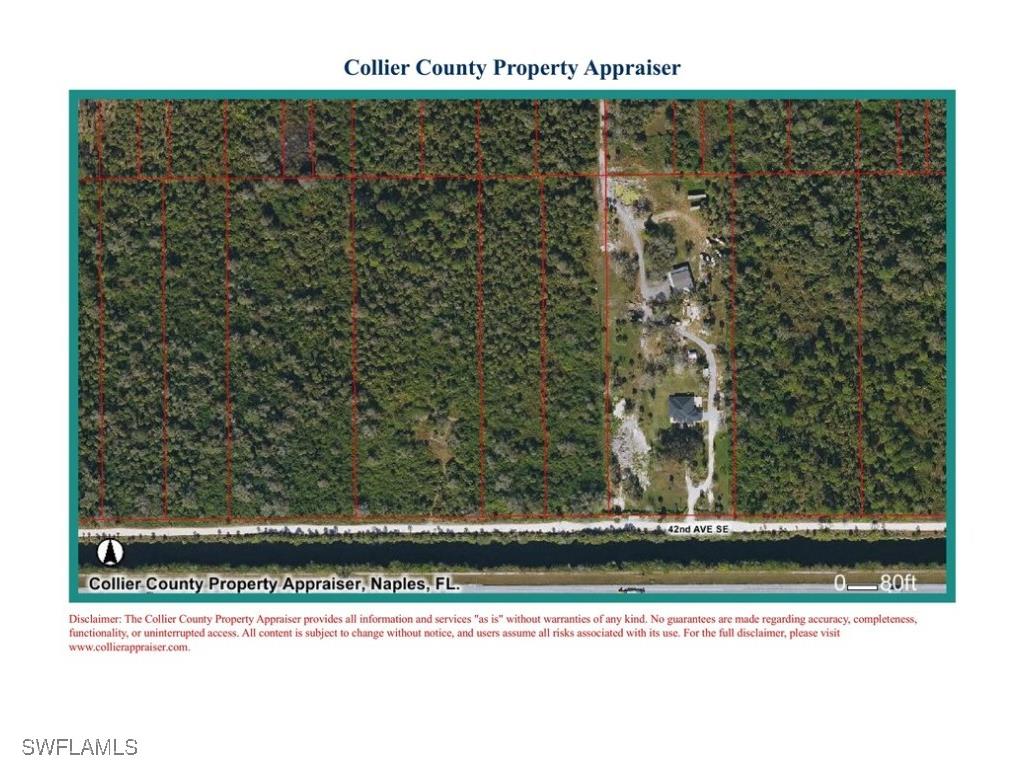 42nd Avenue SE Naples FL 34117 226004147 image2