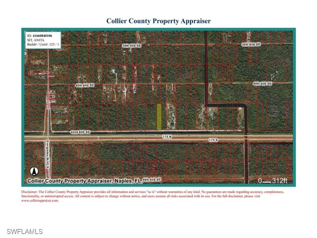42nd Avenue SE Naples FL 34117 226004147 image3