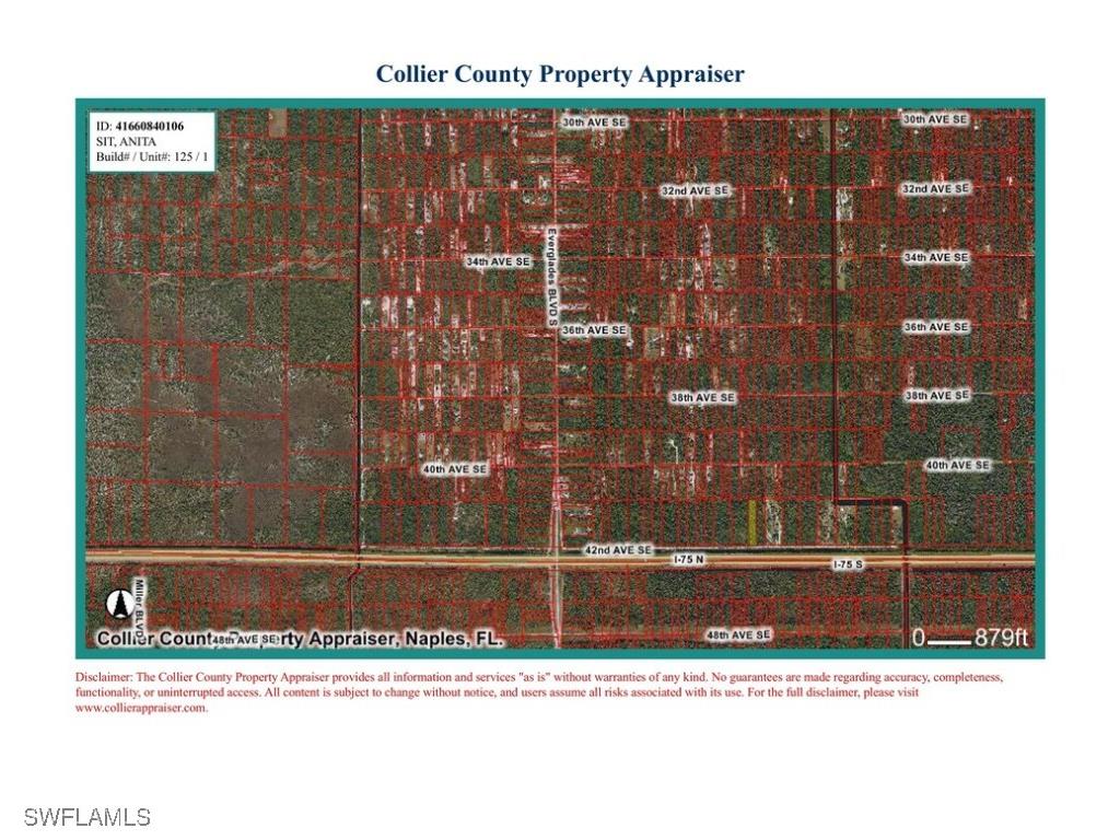 42nd Avenue SE Naples FL 34117 226004147 image4