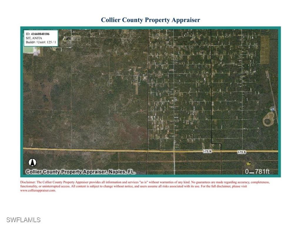 42nd Avenue SE Naples FL 34117 226004147 image5
