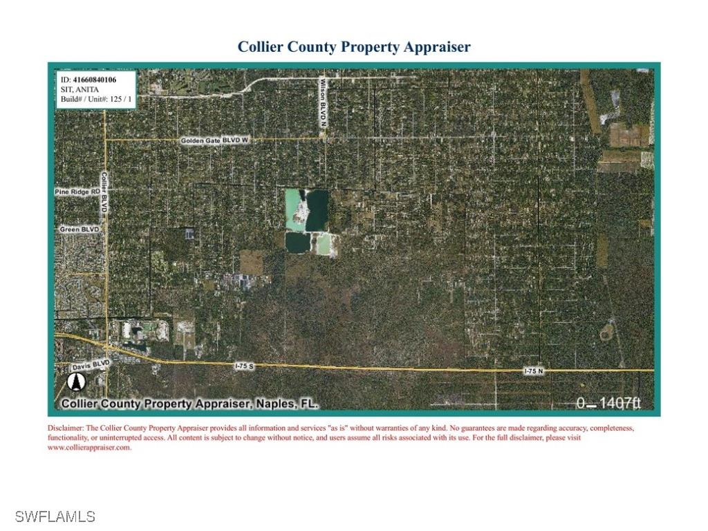 42nd Avenue SE Naples FL 34117 226004147 image6