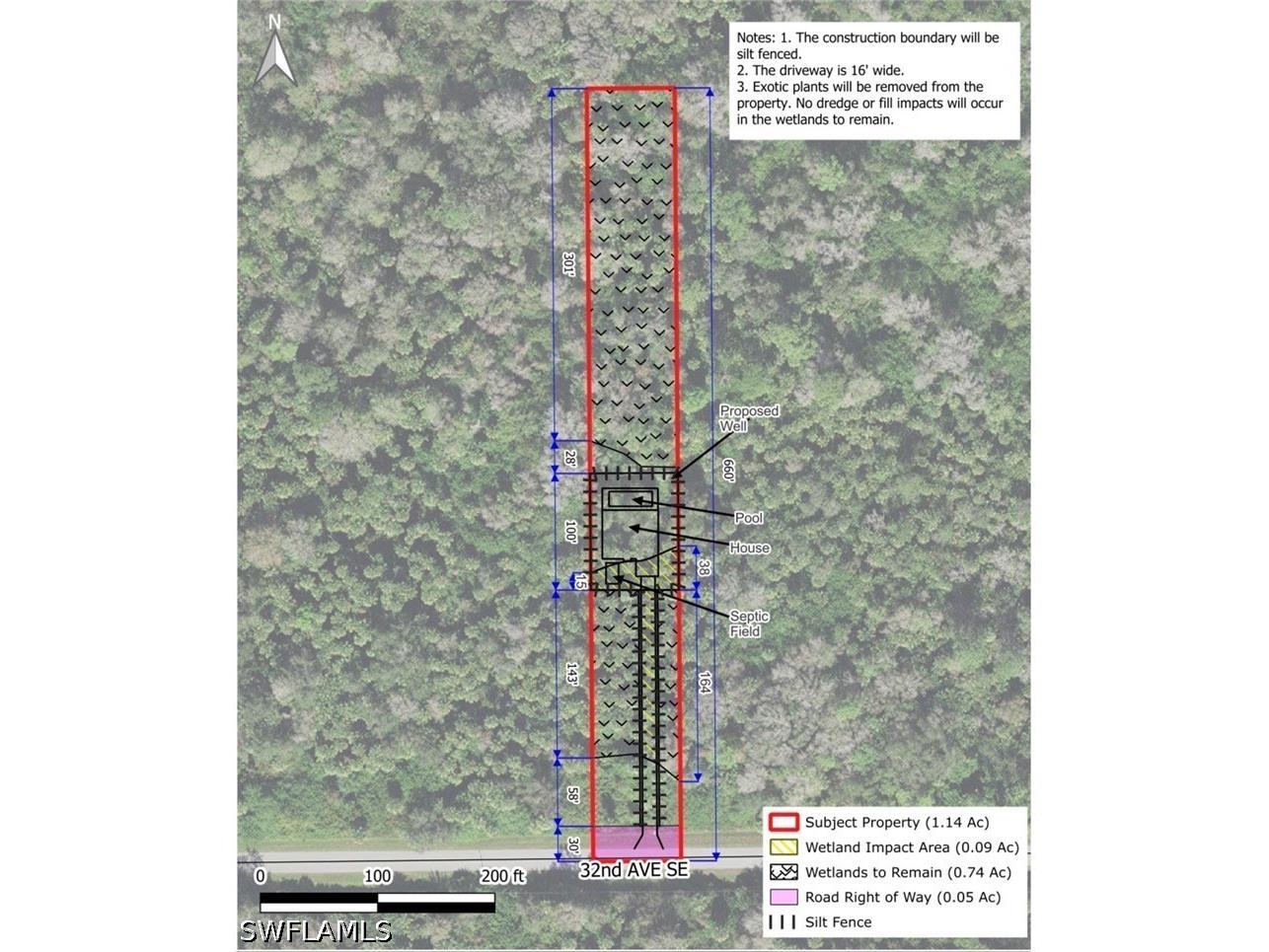 4394 32nd Avenue SE Naples FL 34117 226014556 image1