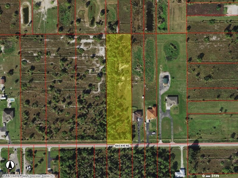 43rd Avenue NE Naples FL 34117 224009904 image1