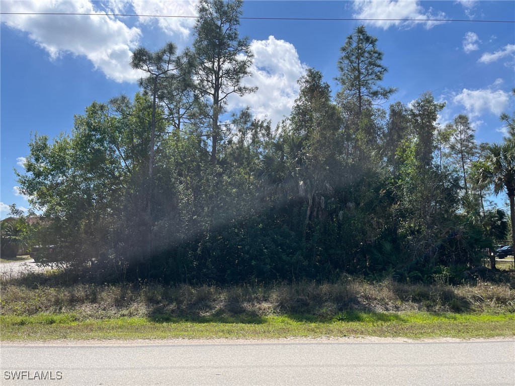 43rd Avenue NE Naples FL 34120 225023773 image1