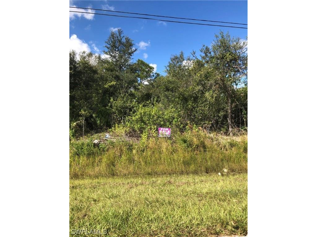 44th St Ne Naples FL 34120 223082875 image1