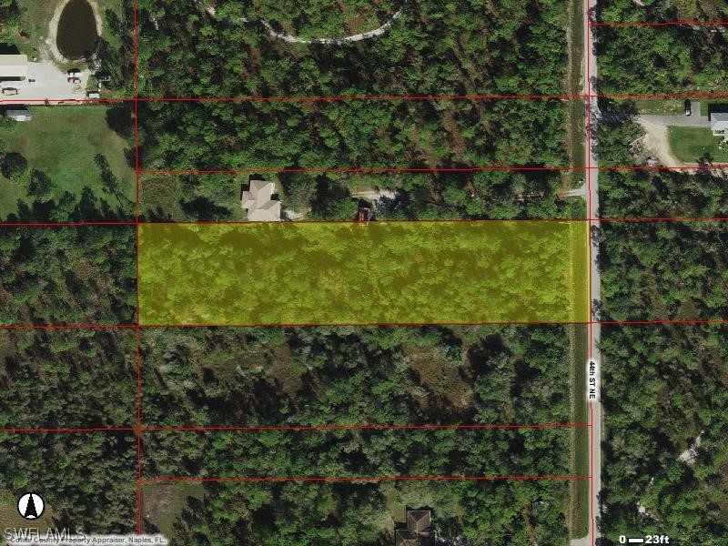 44th Street NE Naples FL 34120 223088456 image1