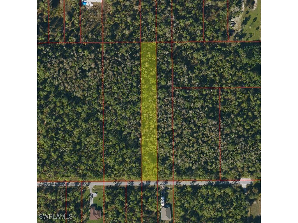 45 Avenue NE Naples FL 34120 225063516 image1